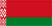 Belarus