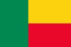 Benin Benin