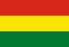 Bolivien Bolivien