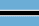 Botswana