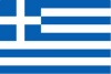 Griechenland Griechenland