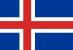 Malepartus Jagdreisen - Island