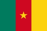 Kamerun
