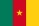 Kamerun