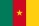 Kamerun