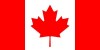 Kanada