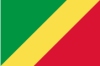 Kongo
