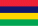 Mauritius