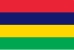Mauritius Mauritius