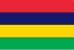 Mauritius