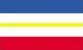 Mecklenburg-Vorpommern