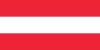 Österreich Österreich