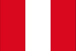 Peru Peru