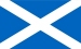 Malepartus Jagdreisen - Schottland