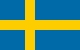 Malepartus Jagdreisen - Schweden Malepartus Jagdreisen - Schweden
