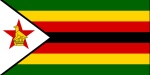 Simbabwe Simbabwe