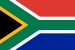Malepartus Jagdreisen - Südafrika Malepartus Jagdreisen - Südafrika