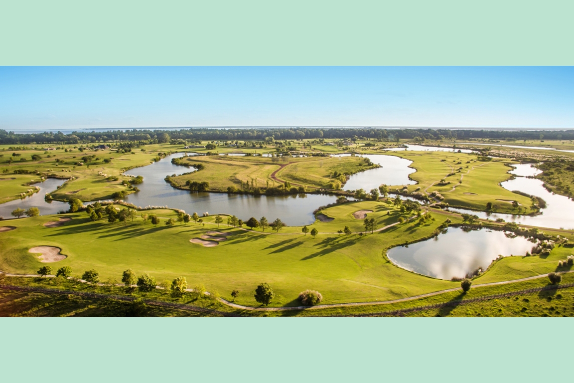 Malepartus Jagdreisen - Uruguay